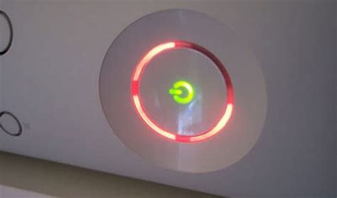 Steps on How to Fix xbox 360 3 red lights Yourself