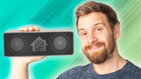 Steps to Build Smart Speaker: