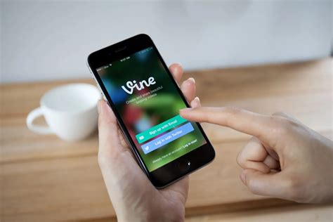 Steps to Download Vine Videos