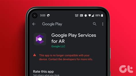 Steps to Ensure Compatibility with Your Device