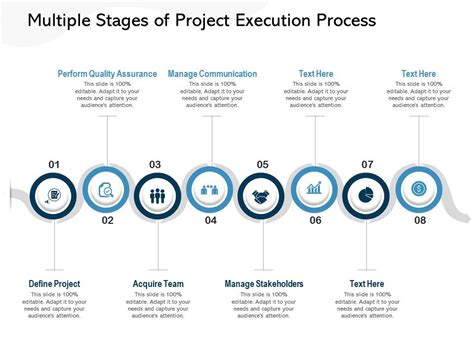 Steps to Include Program Execution in PowerPoint Slide