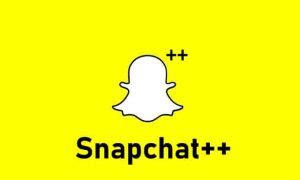 Steps to Install Snapchat++ using a PC/Computer