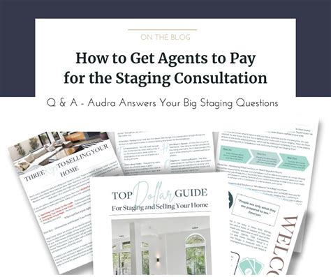 Steps to Partnering with a Bond Agent