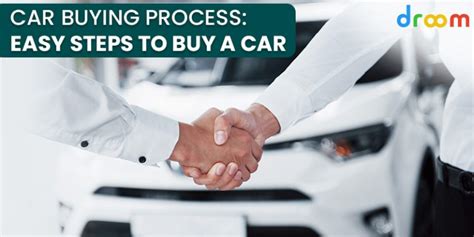 Steps to Take Before Buying a Car with a Permit