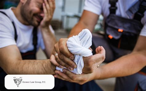 Steps to Take When Your Injury Isn't Reported