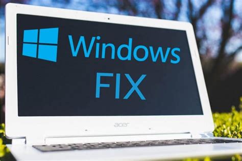 Steps to fix Microsoft Message Analyzer errors