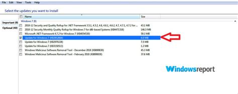 Steps to fix Windows 10 Update CPU not supported