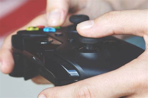 Steps to fix FIFA 19 Xbox One controller issues