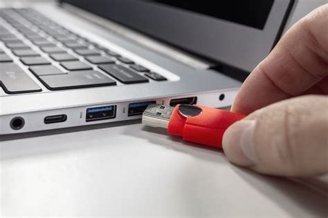 Steps to fix USB 3.0 problems in Windows 10