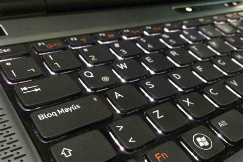 Steps to fix keyboard file building issues
