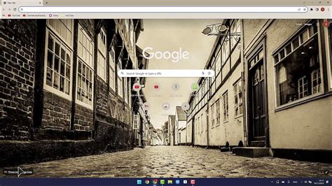 Steps to install Google One on your PC