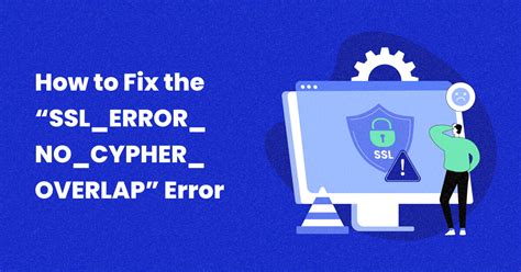 Steps to solve OneDrive’s SSL_error_no_cypher_overlap