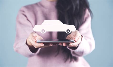 Steps to Buy Car Insurance Online