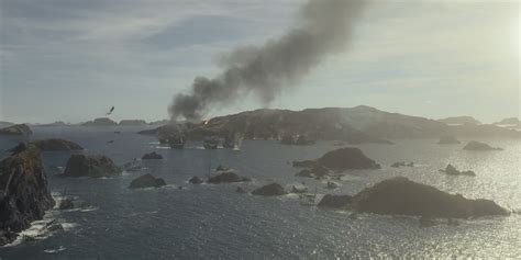 Uncovering the Mythical Stepstones of Game of Thrones: A Journey of Intrigue and Strategy