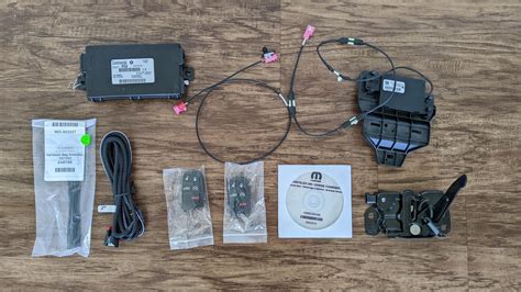Stereo Wiring Answers Revealed | Charger Forums