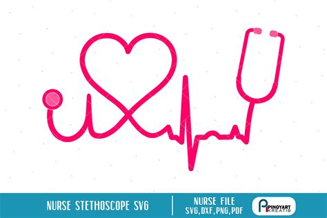 Download Stethoscope Heartbeat Easy Edite