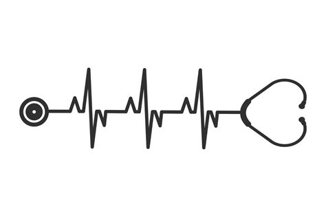 Download Stethoscope Heartbeat Images