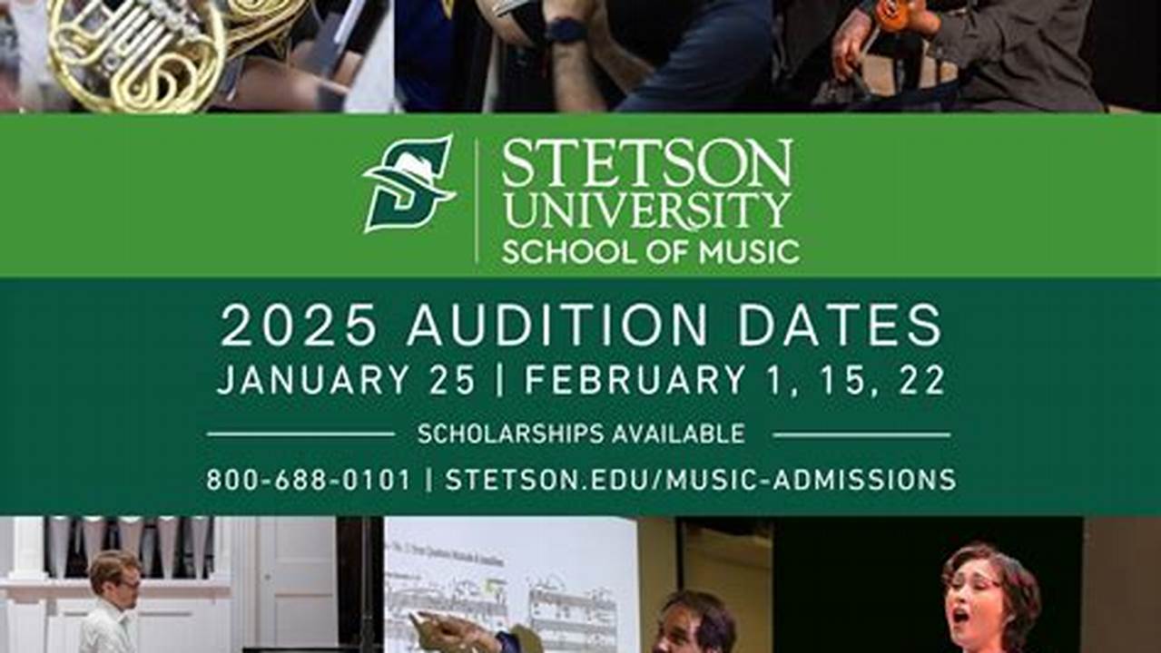 Stetson Law 2025 Calendar Google Translate