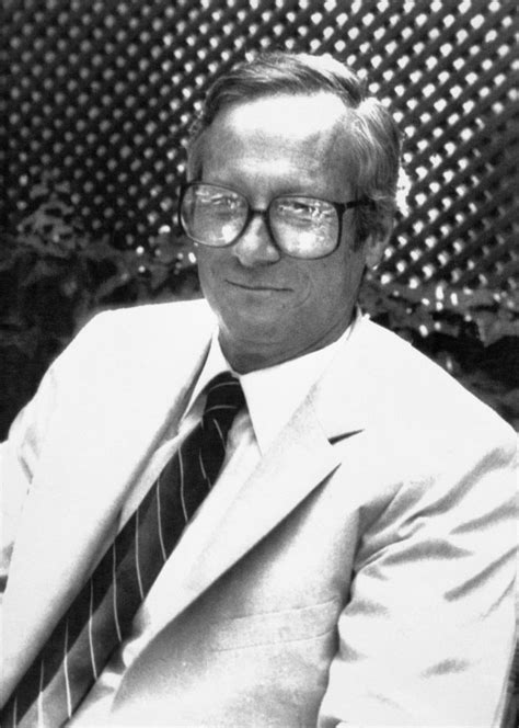 Steve Kerr's Stellar Success Story: Unpacking the Inspiring Influence of his Exceptional Parents