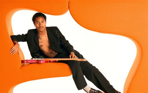 Steve Lacy Background