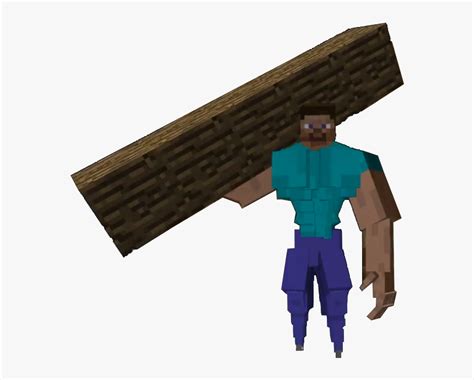 Steve Minecraft Cursed Minecraft Images