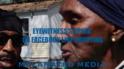 Steve Stevens Facebook Live