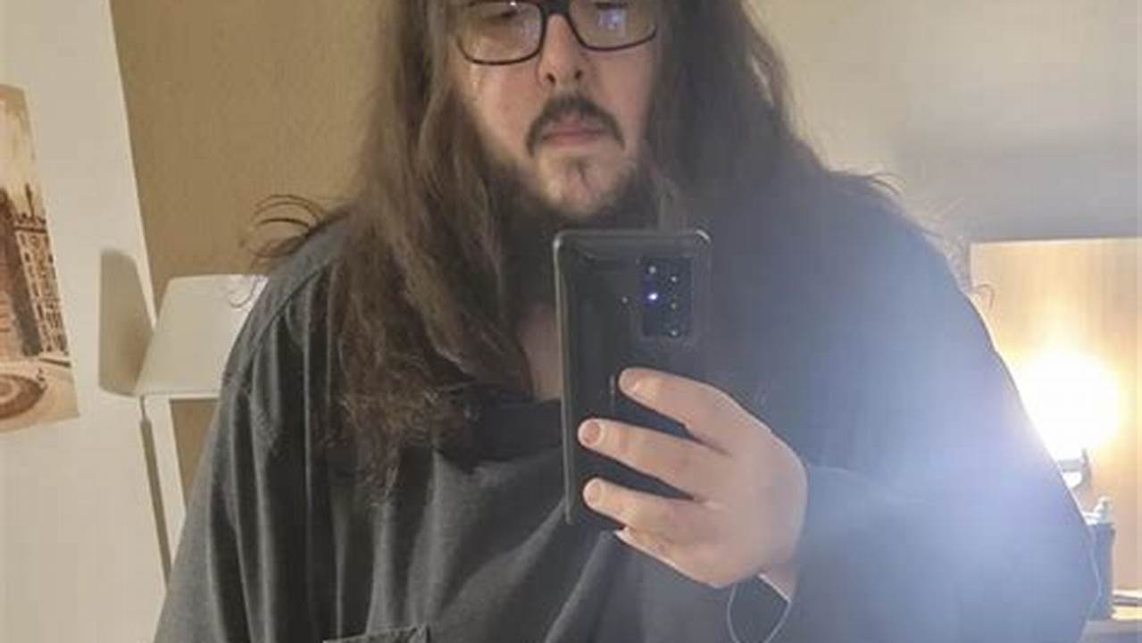 Steven Assanti Update 2024