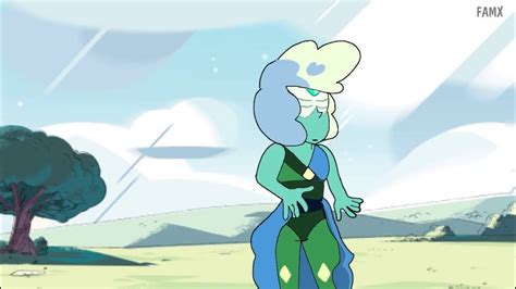 Unleash the Power of Steven Universe Fusion Animation: Get Ready to Be Amazed!