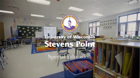 Sculpture Park | Stevens Point, WI - Official Website