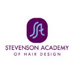 Unlock Your Potential with Stevensons Academy of Hair Design: A Leading Destination for Aspiring Hairstylists