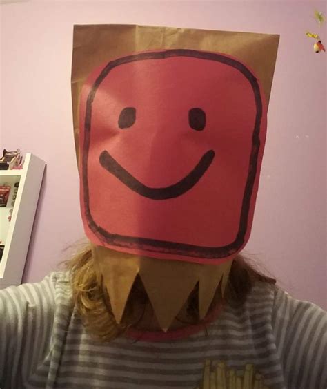 Stick\'s DIY Biggerhead - Roblox