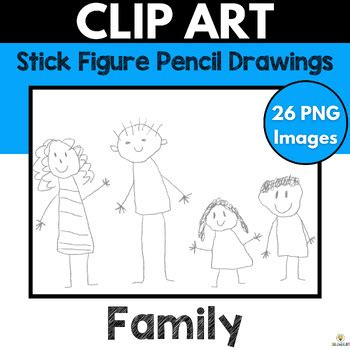 Download Stick Family Commercial Use