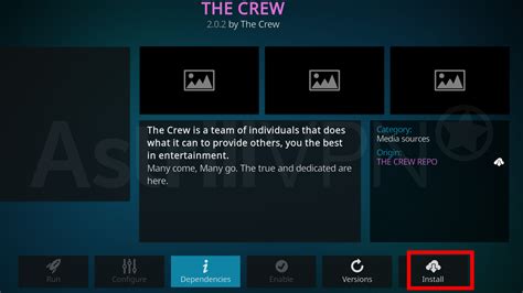 Stick to Reputable Sites and Apps
