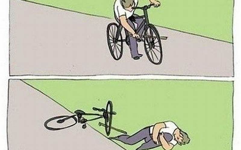 Stick-In-Bicycle-Meme
