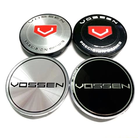 Sticker Car Vossen