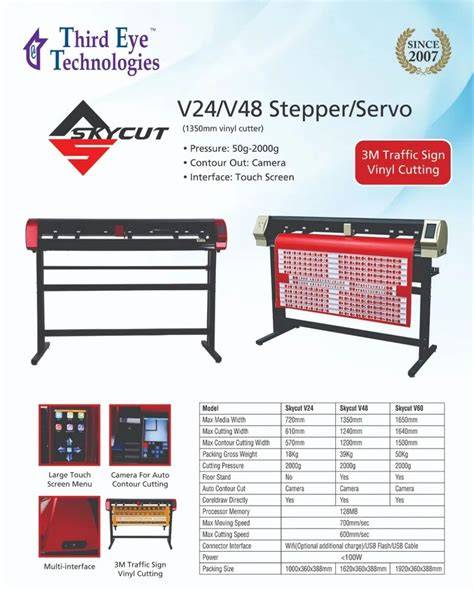 Sticker Cutting Machine Price In Coimbatore