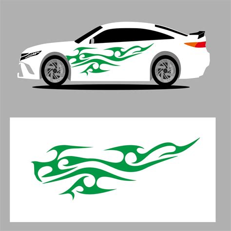 Sticker For Car Free