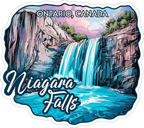 Sticker For Car In Ontario