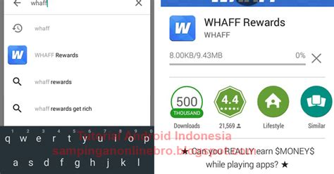Sticker Line Berbayar Jadi Gratis
