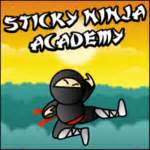 Read more about the article Review Of Sticky Ninja Unblocked Games 2023