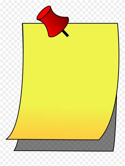 Boost Your Creativity with Sticky Notes Animation: A Step-by-Step Guide