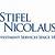 Stifel Nicolaus Client Login