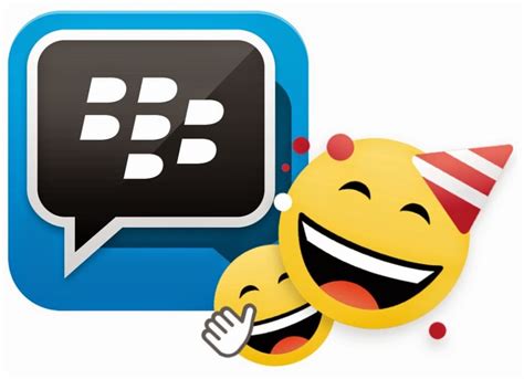 Stiker Bbm Lucu Gratis