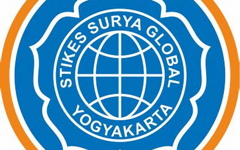 Stikes Surya Global Yogyakarta