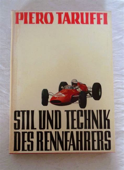 Stil