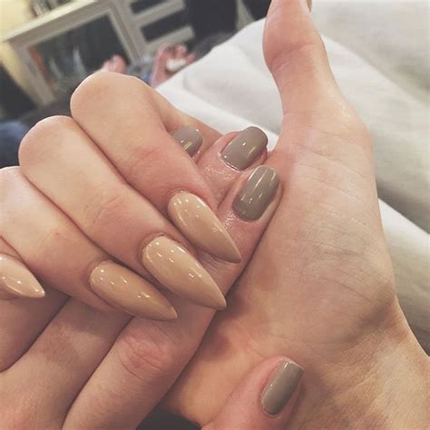 Stiletto Nails Kylie Jenner: The Ultimate Fashion Statement Of 2023