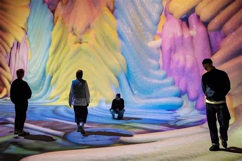 Still Processing Exhibition