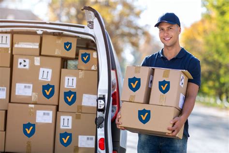 Still shipping in August