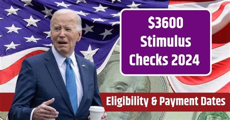 Stimulus Check 2023 Michigan