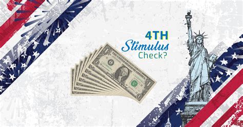 Stimulus Check 4 Expected Date Direct Deposit Florida